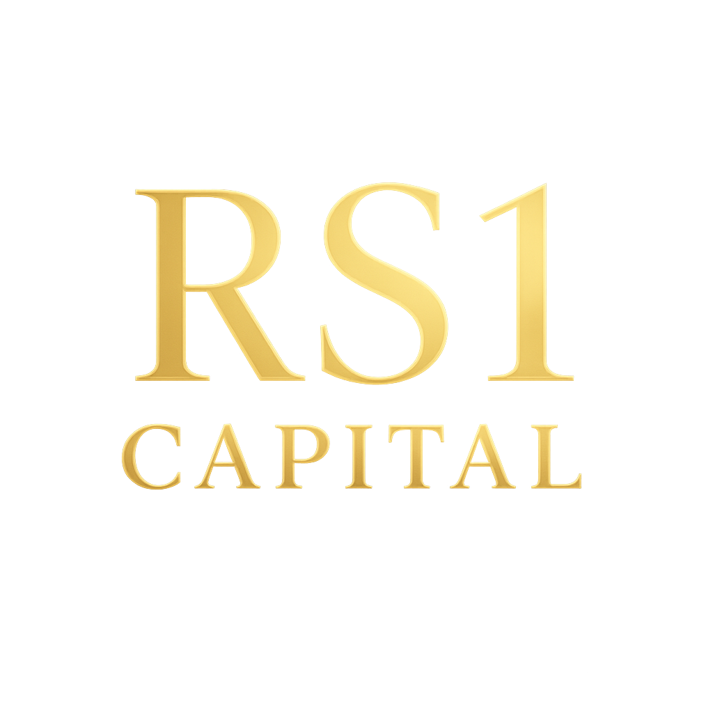 RS1 Capital
